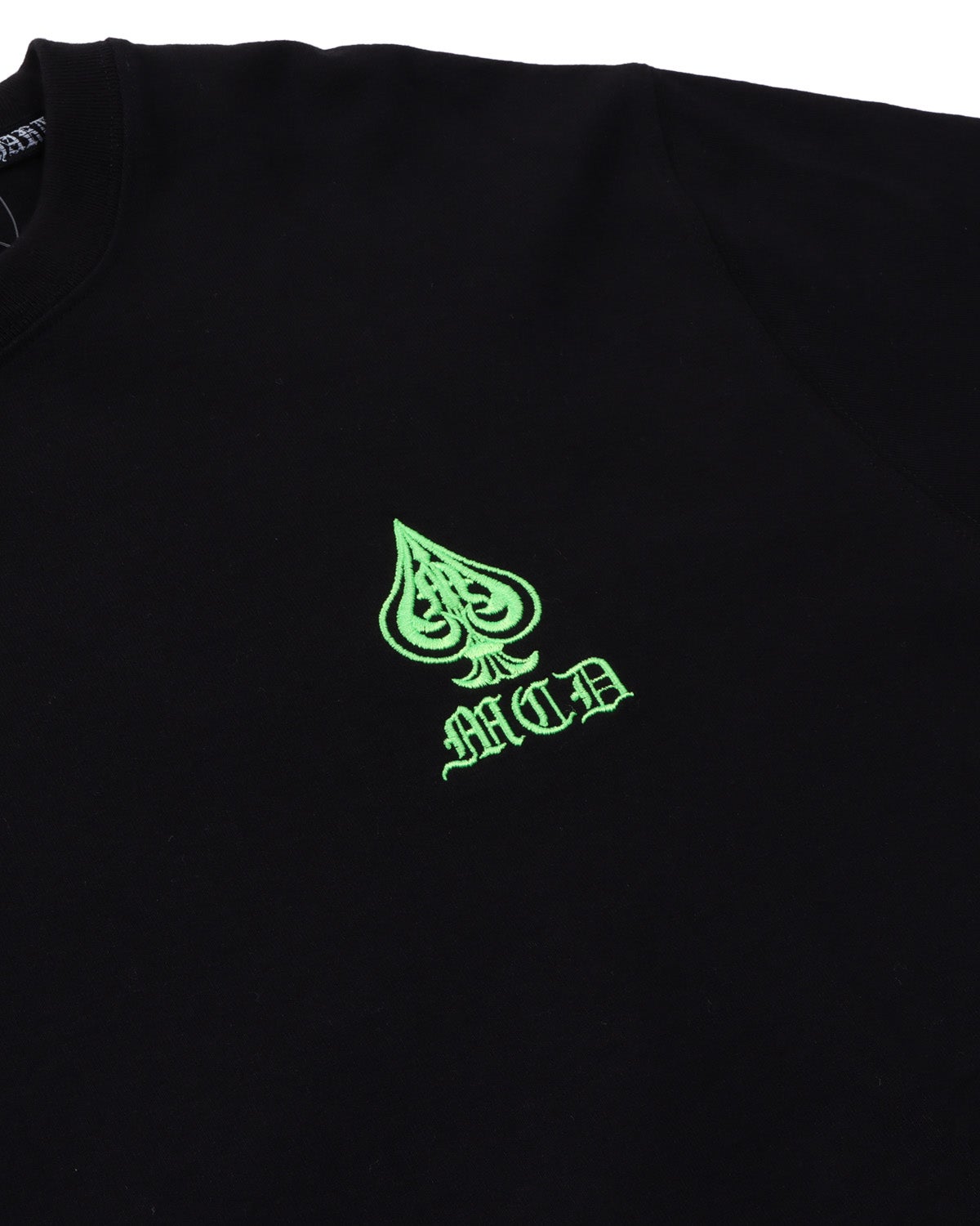 アイテムイメージ