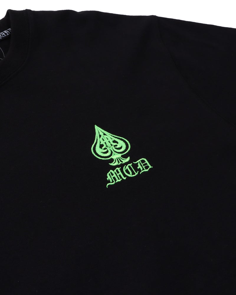 アイテムイメージ