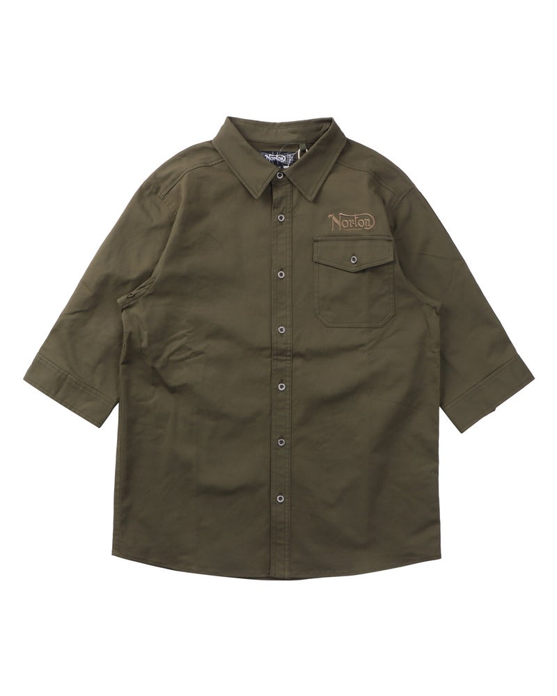 アイテムイメージ