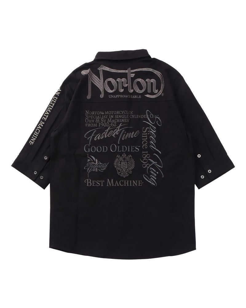 アイテムイメージ