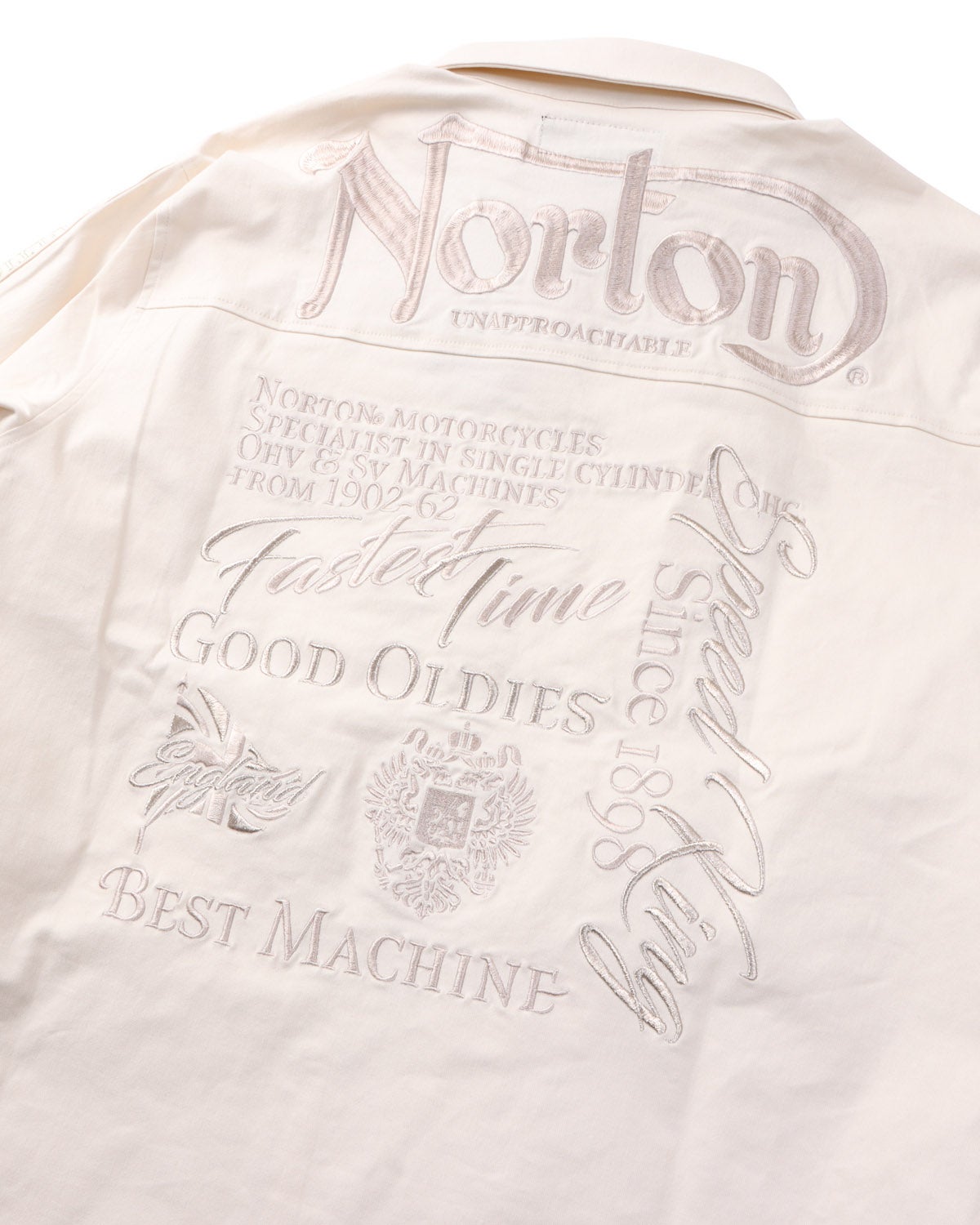 アイテムイメージ