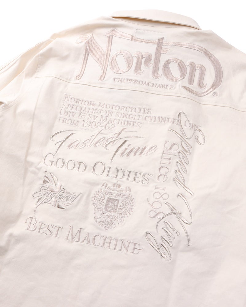 アイテムイメージ