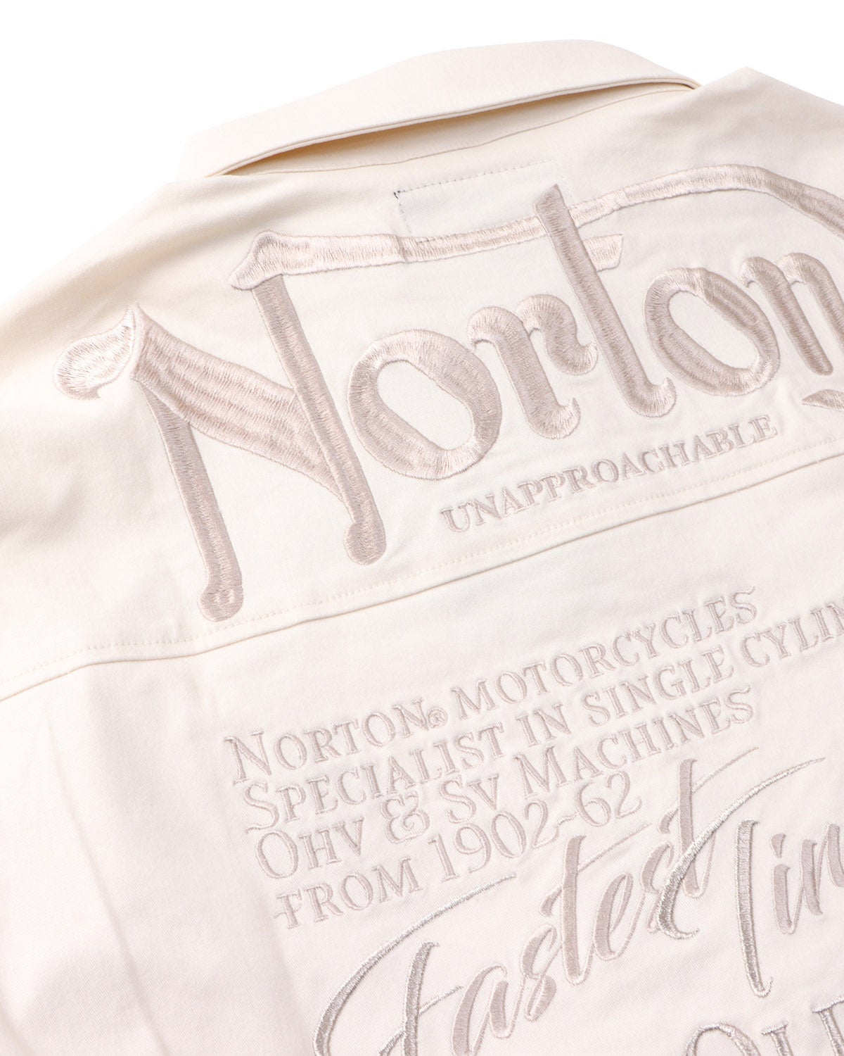 アイテムイメージ