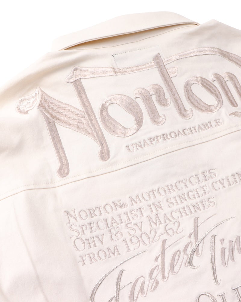 アイテムイメージ