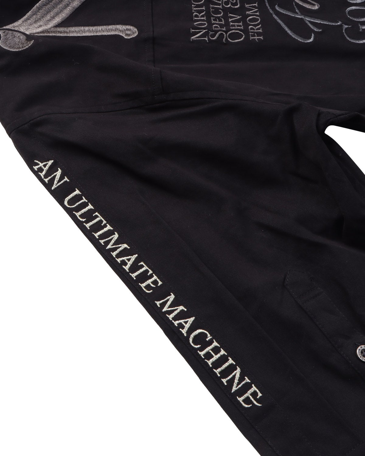 アイテムイメージ