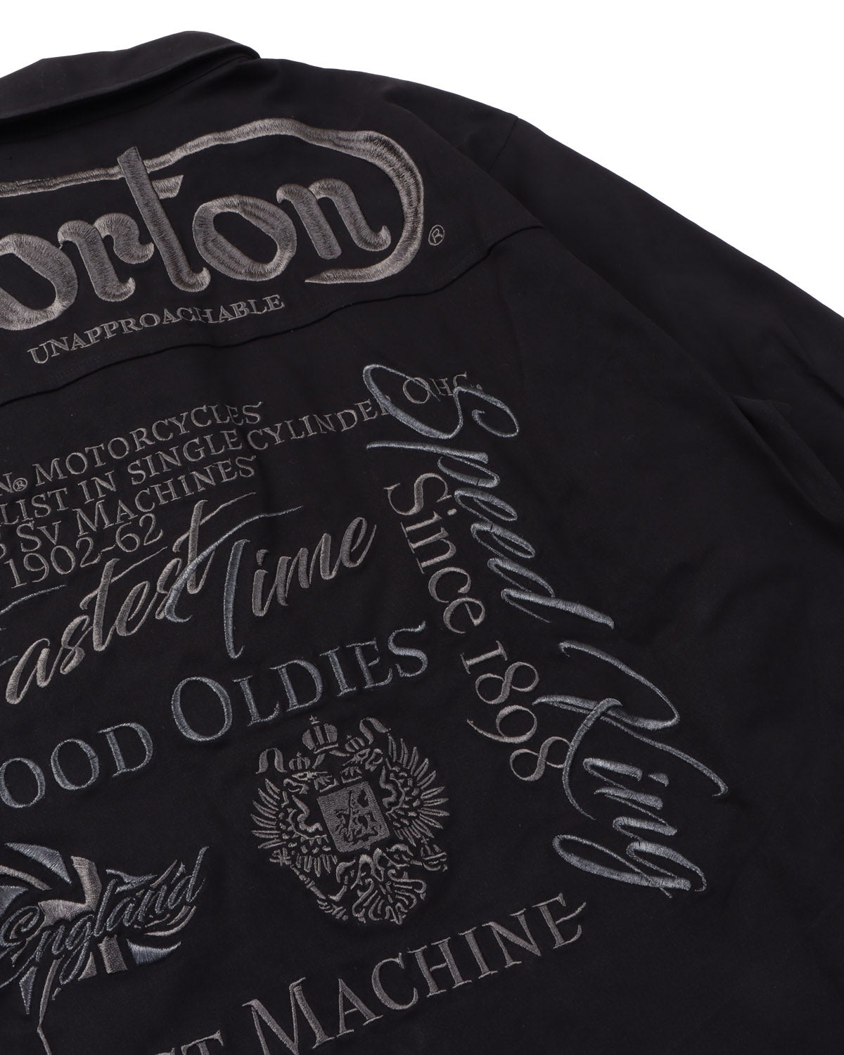 アイテムイメージ