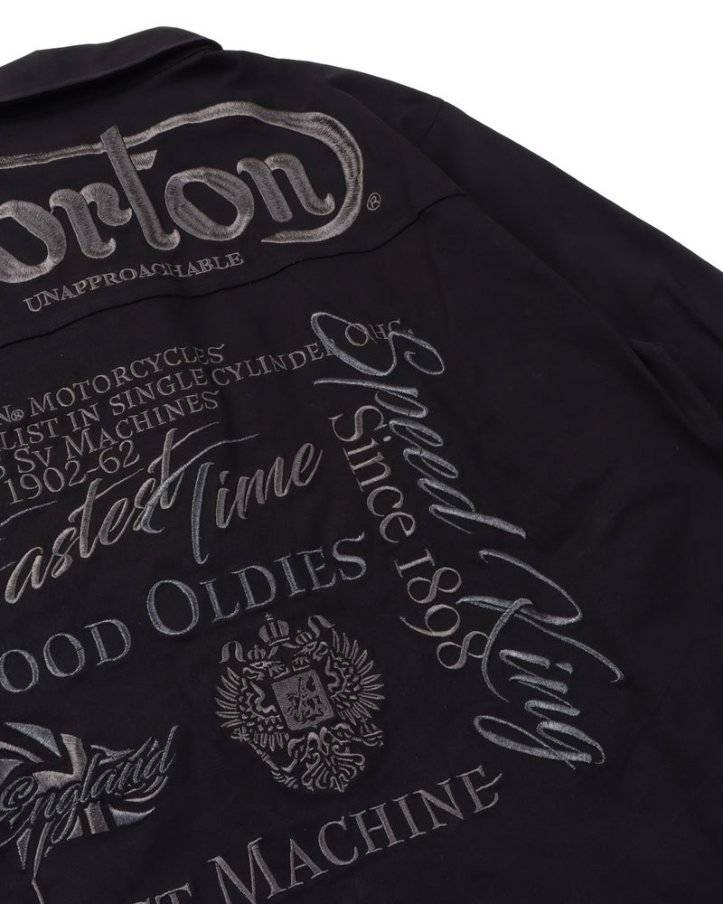 アイテムイメージ