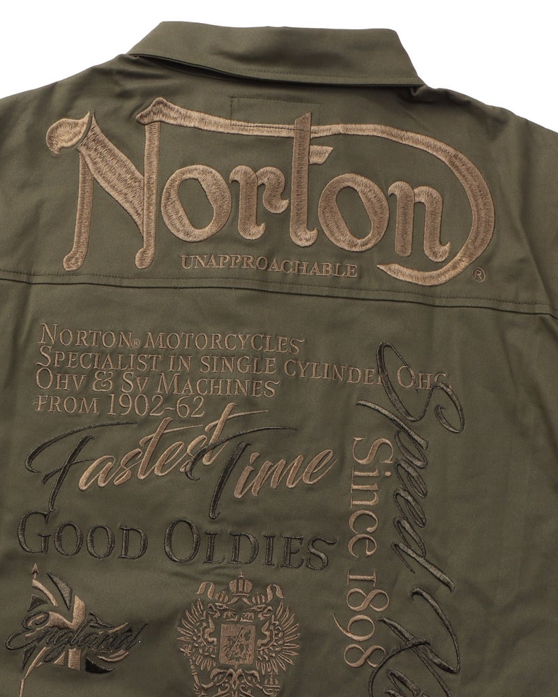 アイテムイメージ