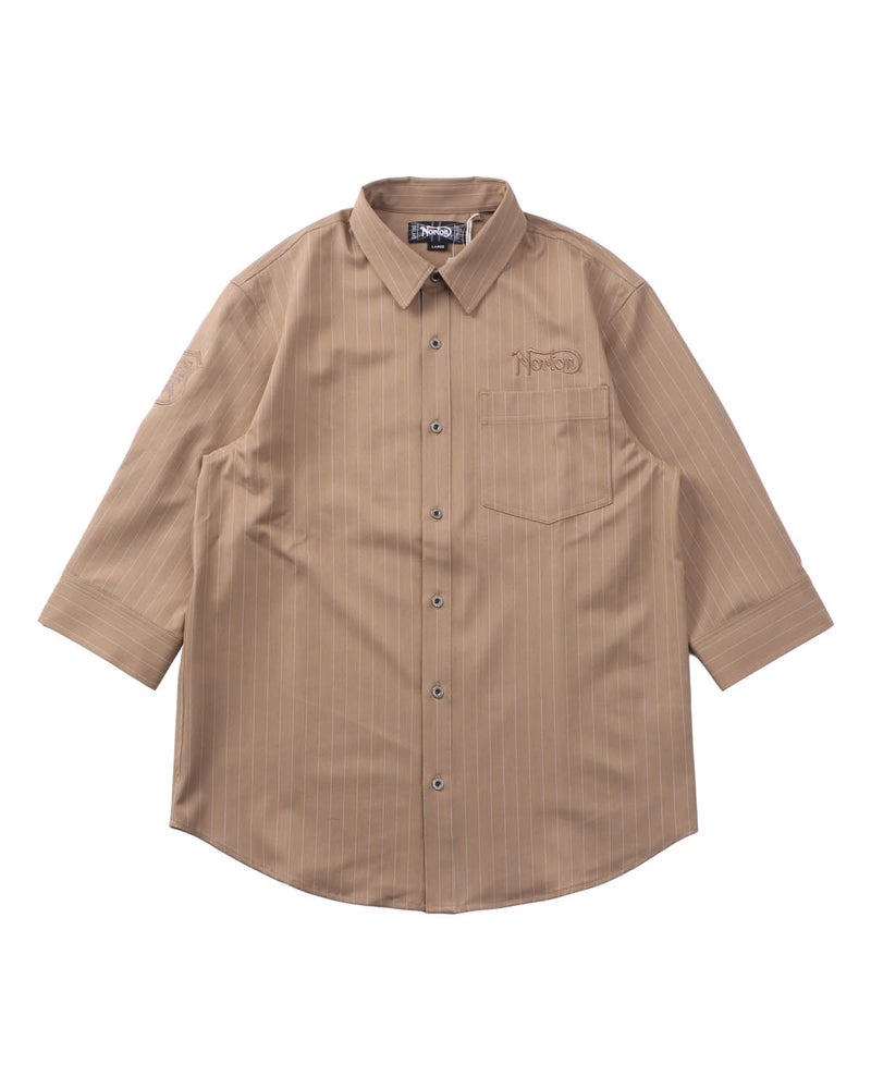 アイテムイメージ