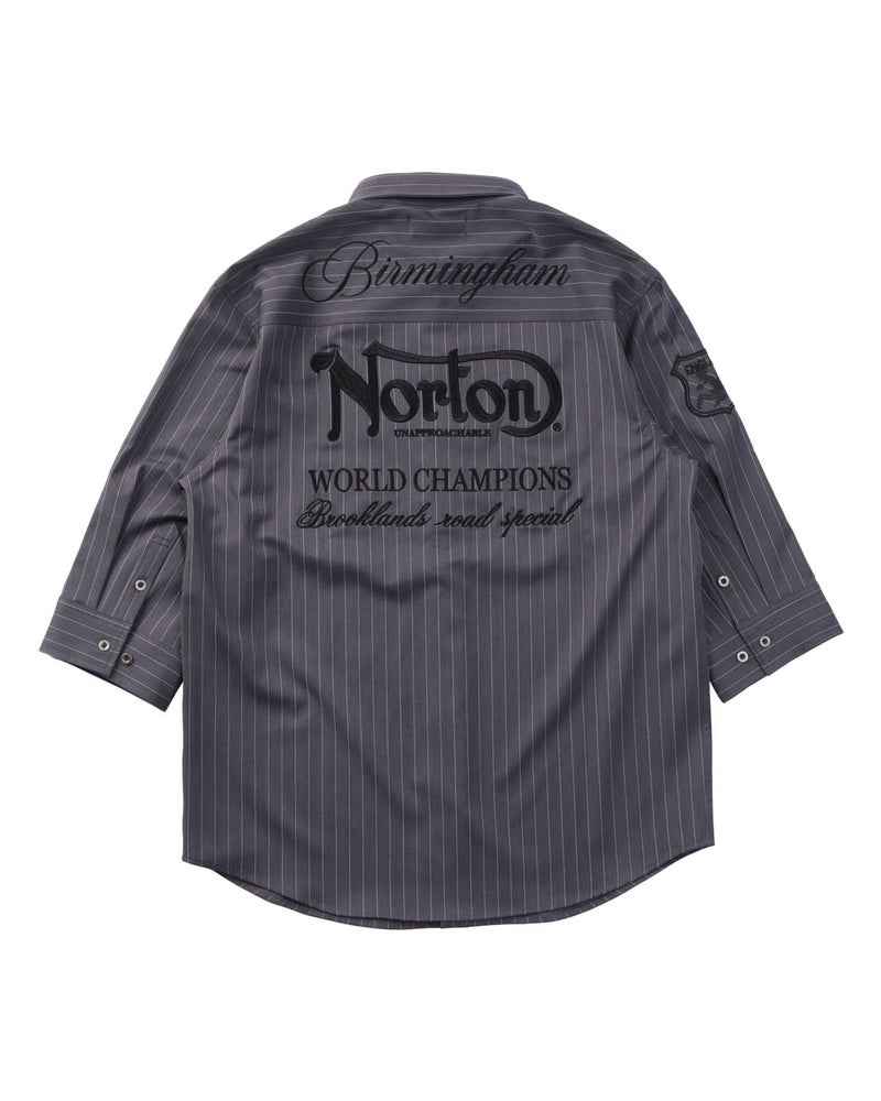 アイテムイメージ