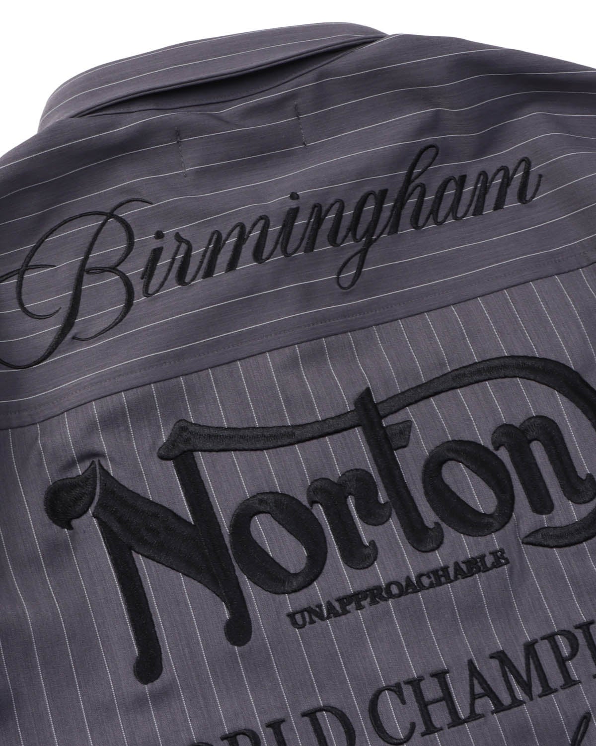 アイテムイメージ