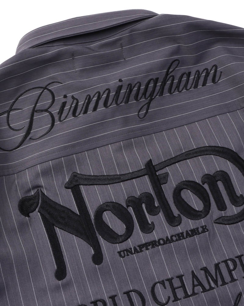 アイテムイメージ