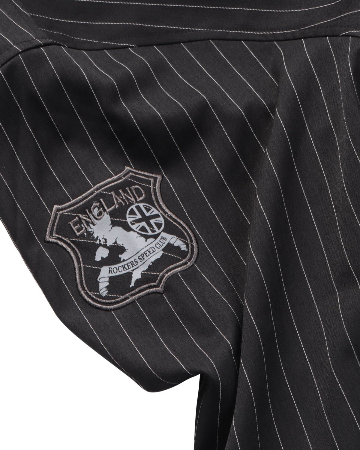 アイテムイメージ