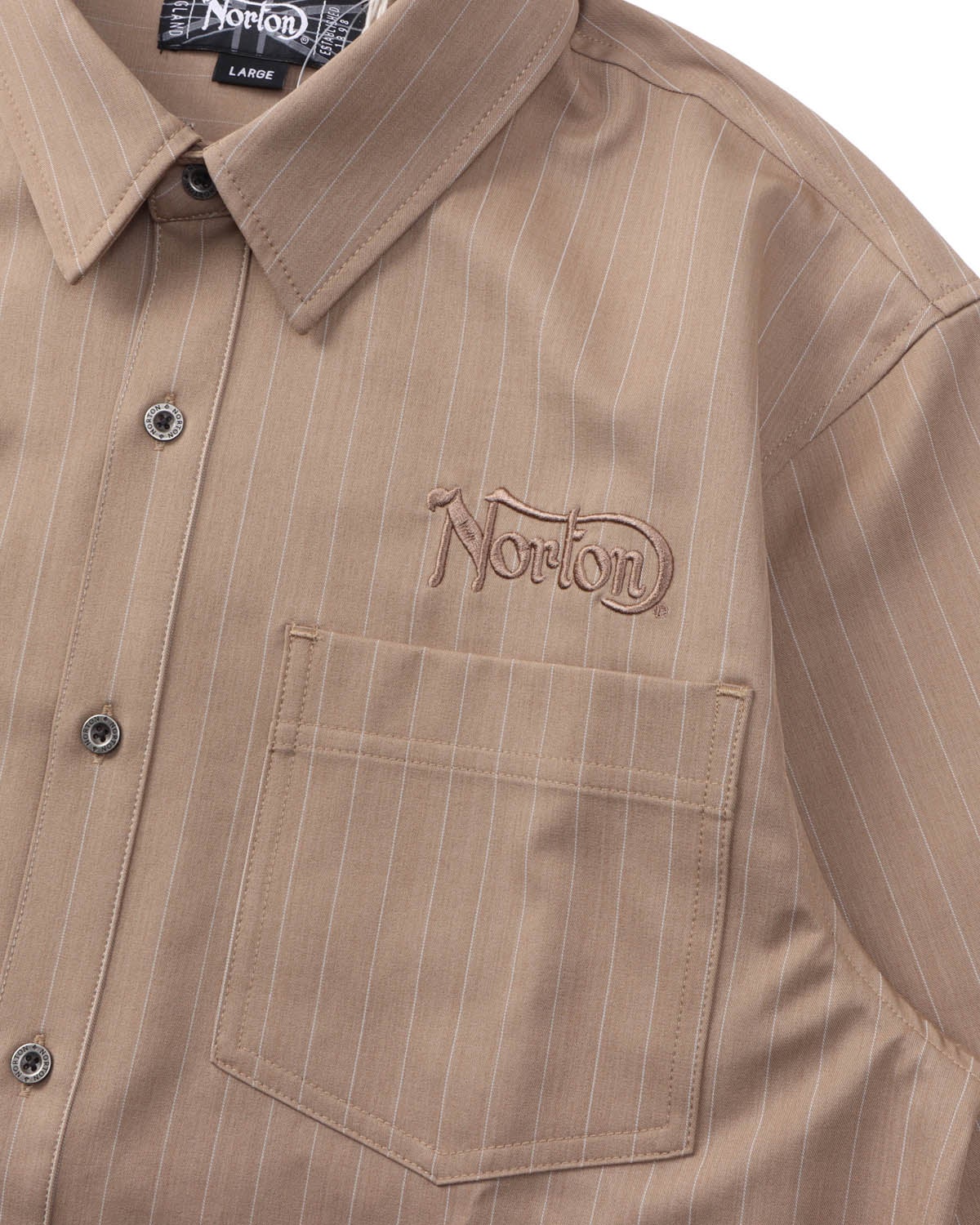 アイテムイメージ