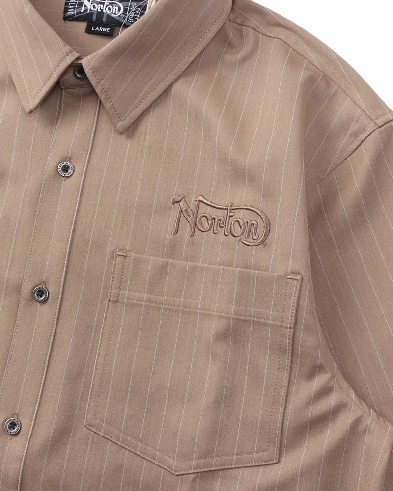 アイテムイメージ