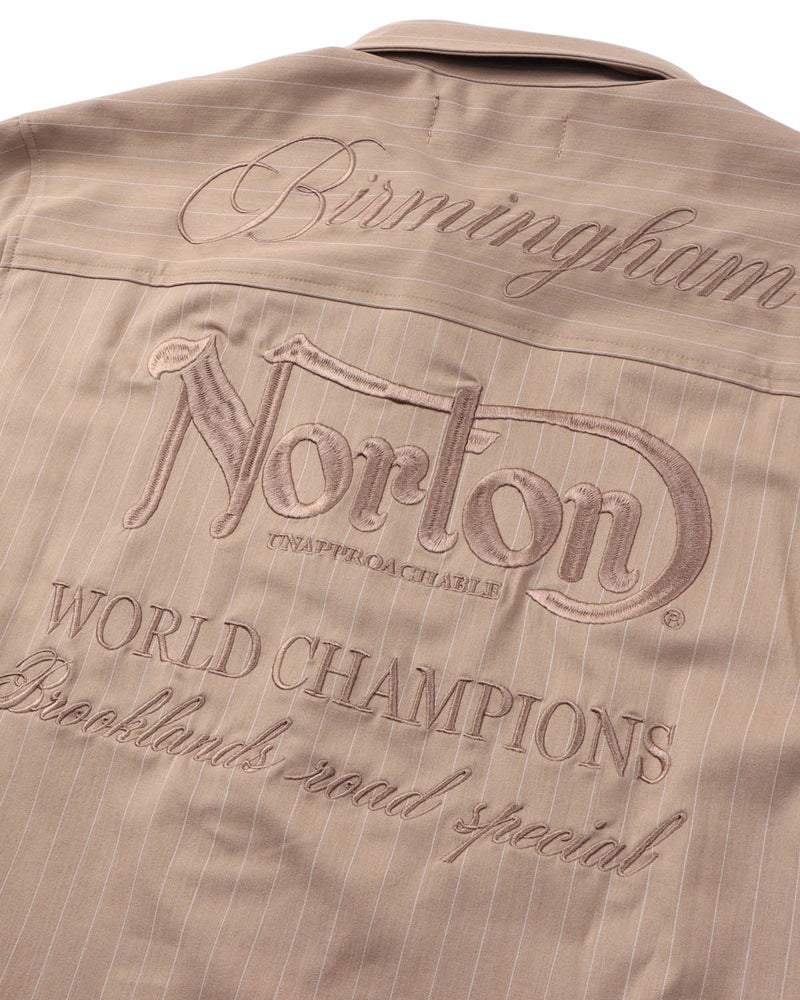 アイテムイメージ