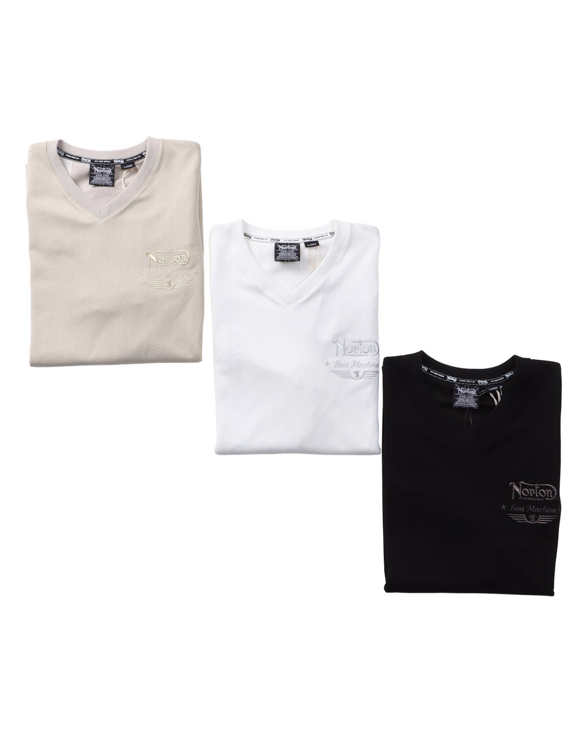 カラーバリエーション