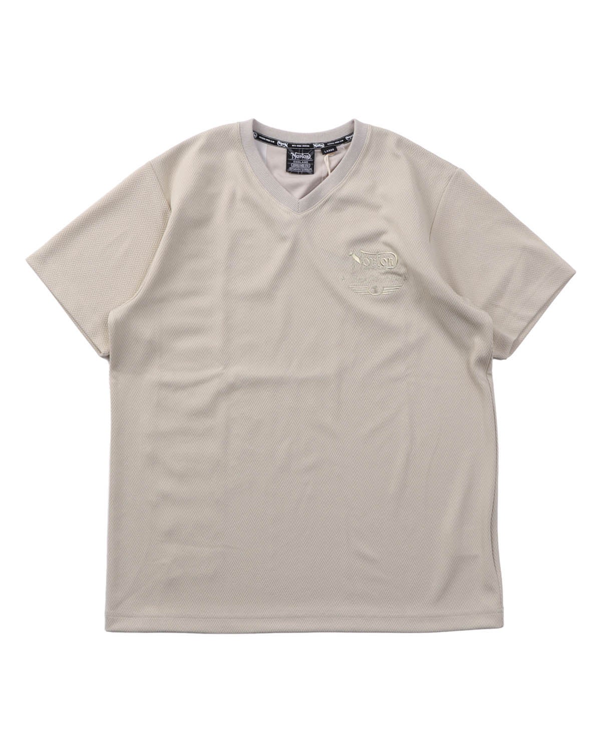 アイテムイメージ