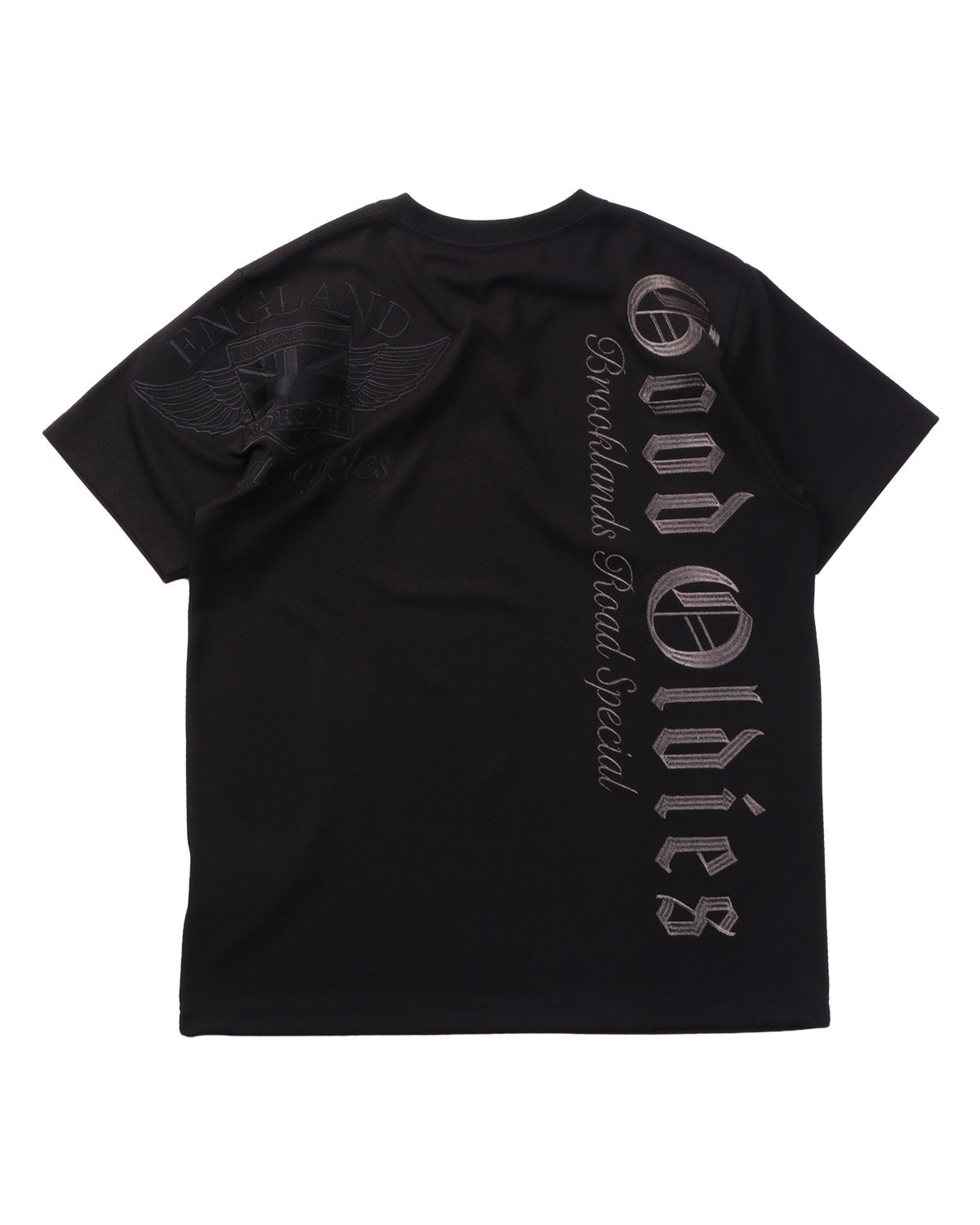 アイテムイメージ