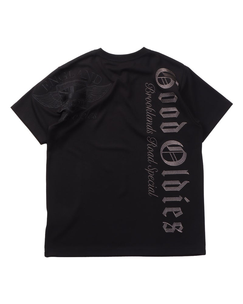 アイテムイメージ