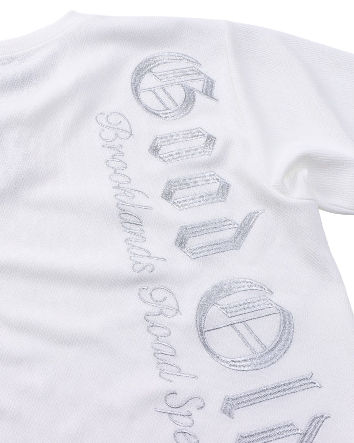 アイテムイメージ