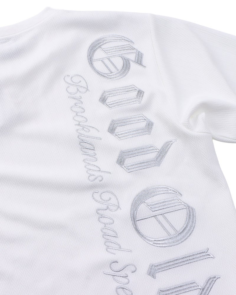 アイテムイメージ