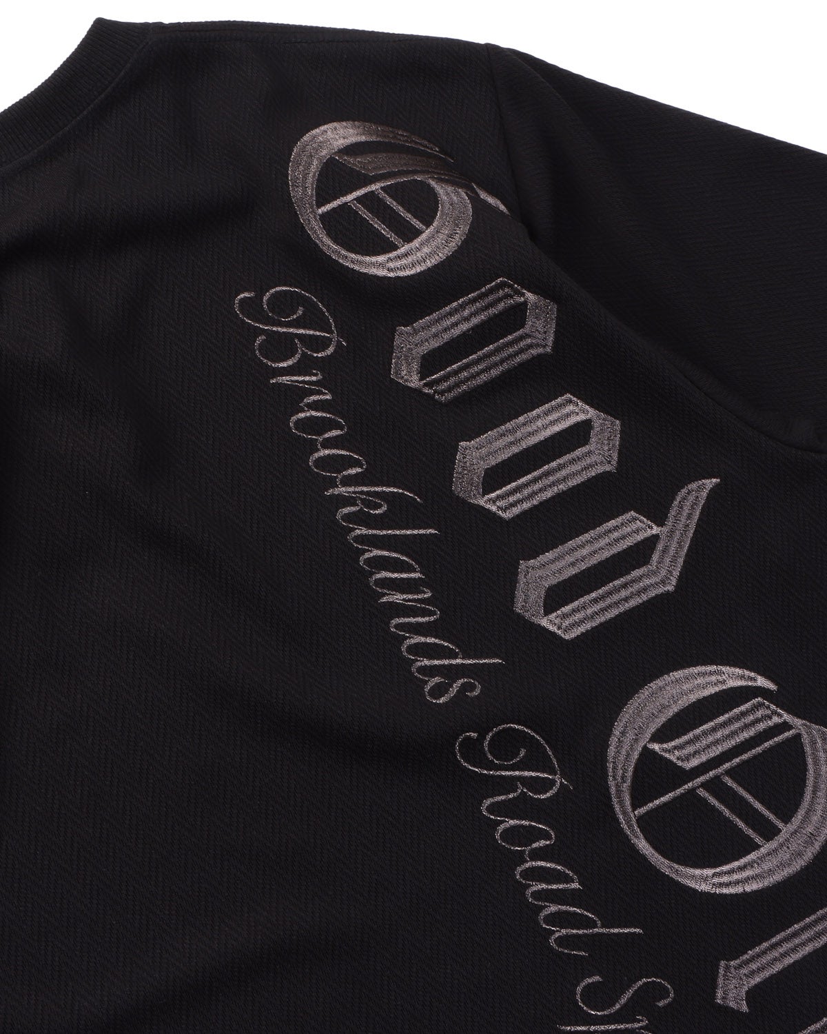 アイテムイメージ