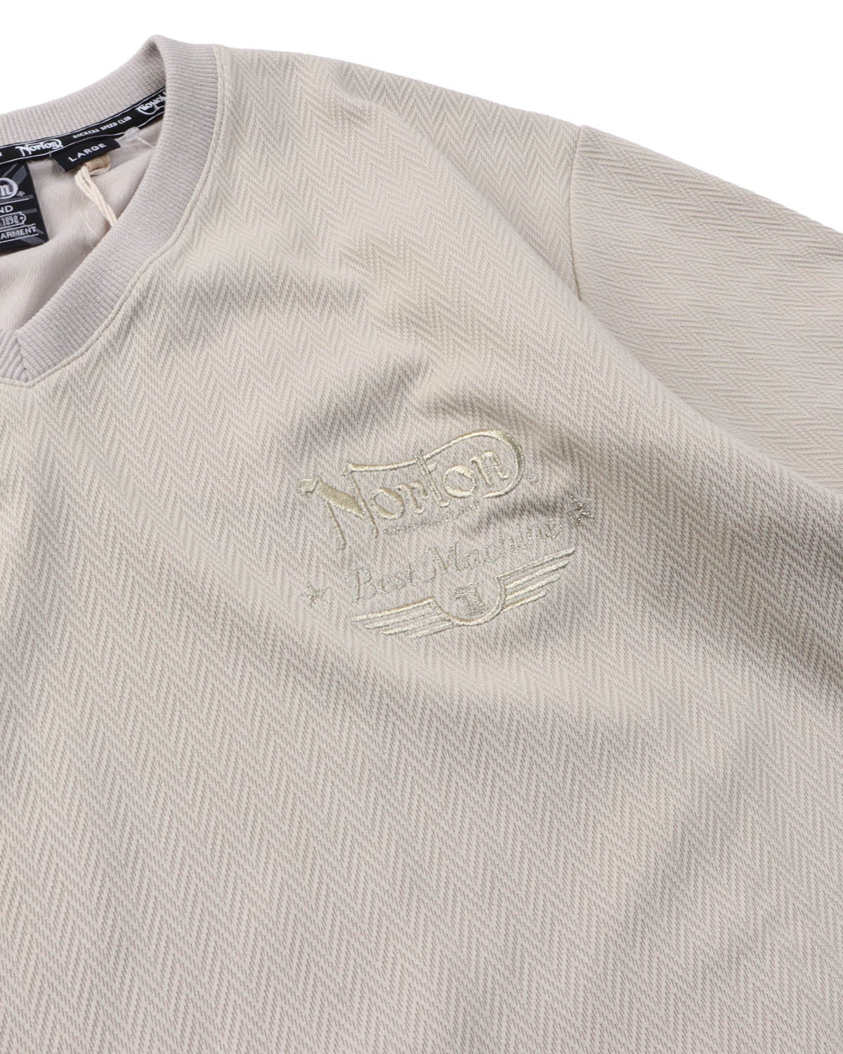 アイテムイメージ