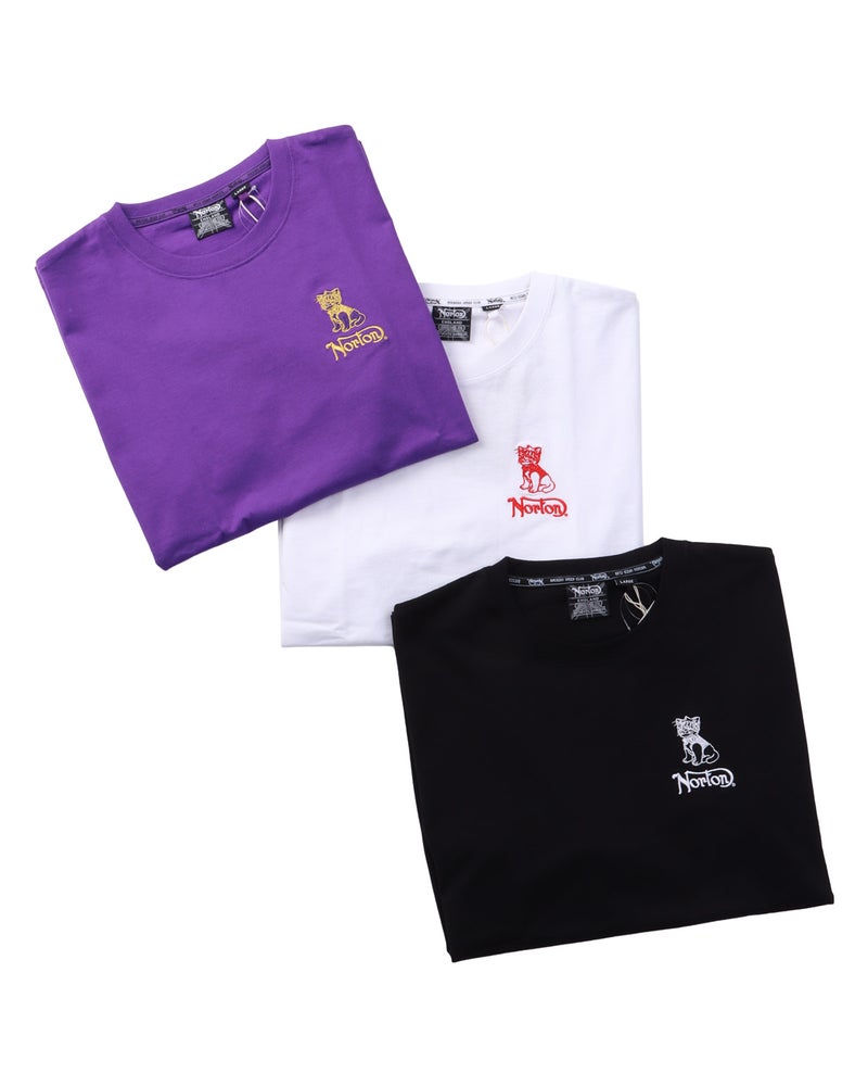 カラーバリエーション