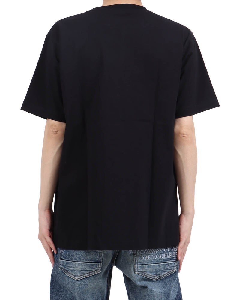 ブラック：173cm63kg(Lサイズ着用)