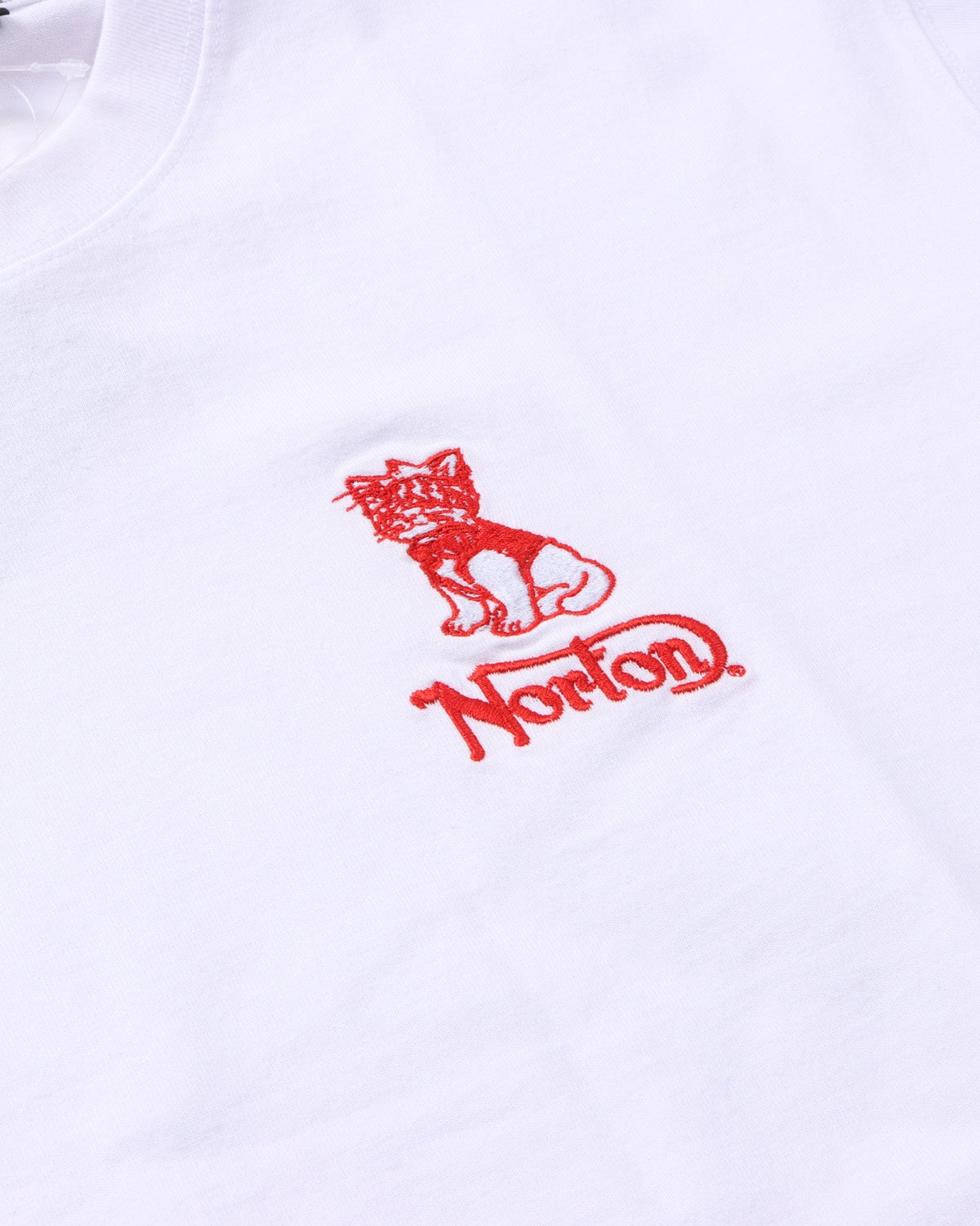 アイテムイメージ