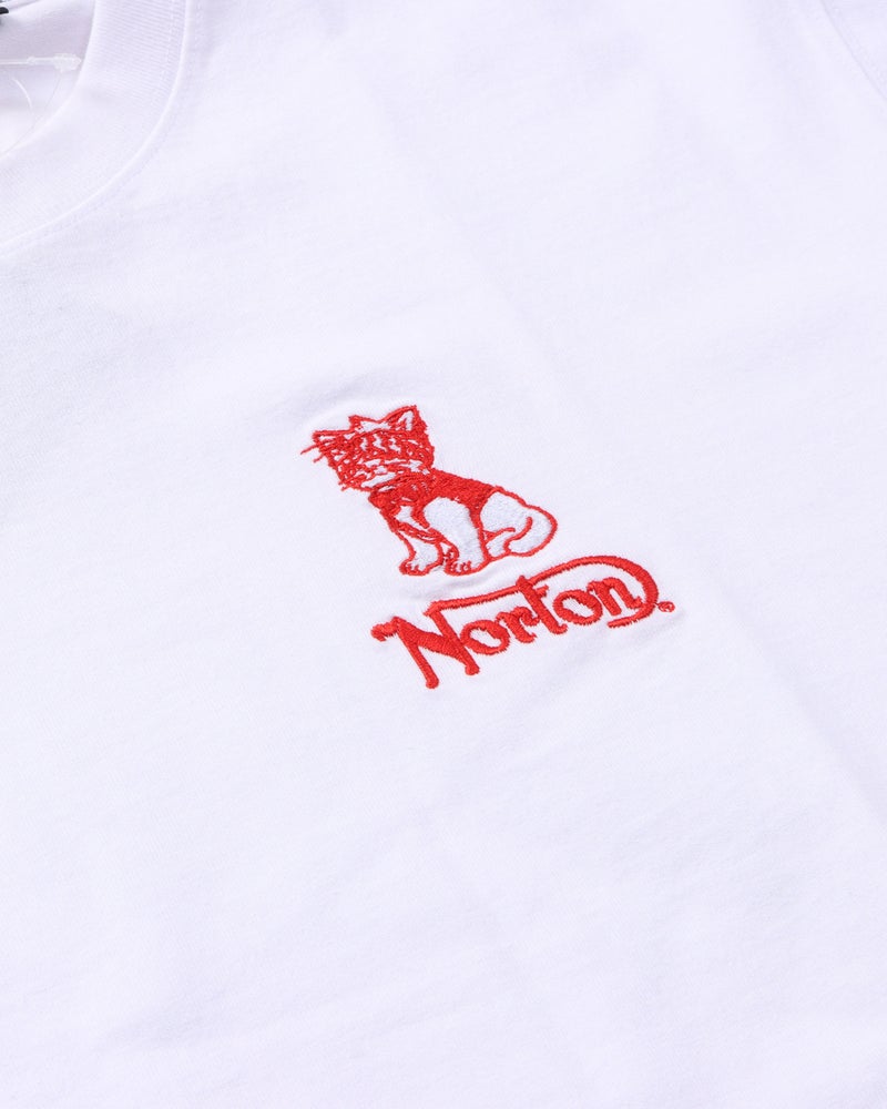 アイテムイメージ