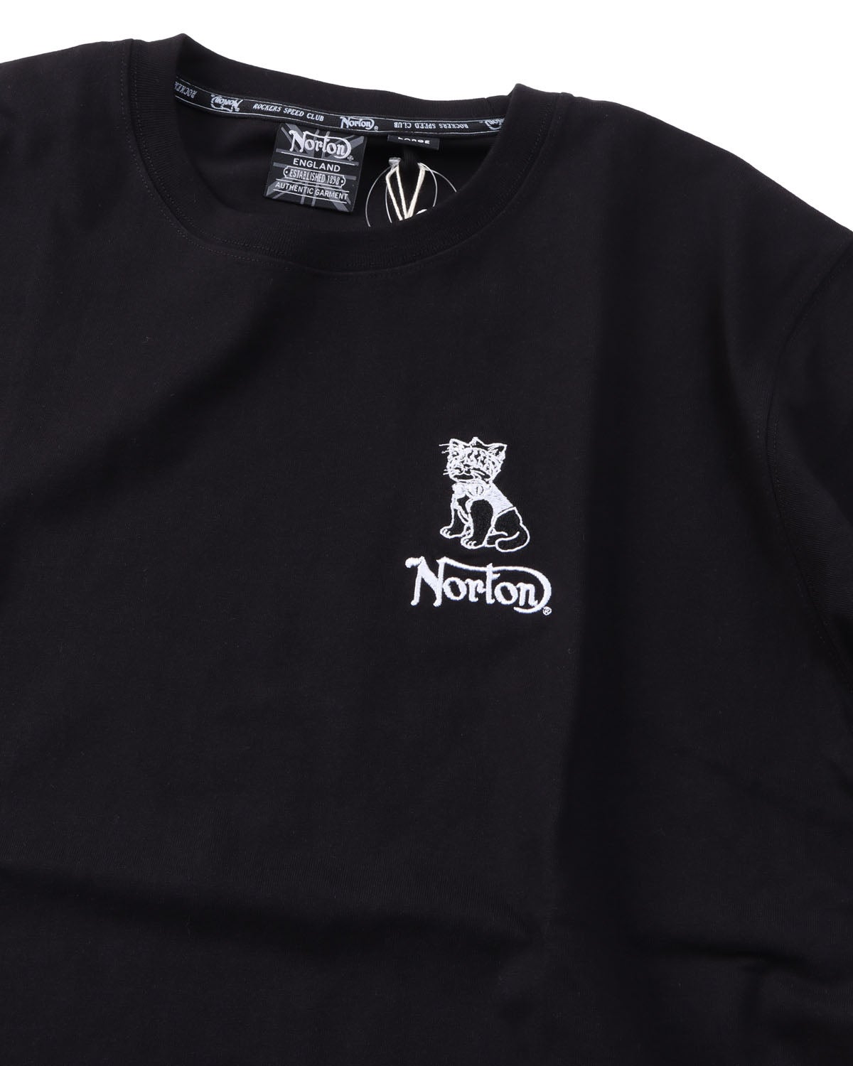 アイテムイメージ