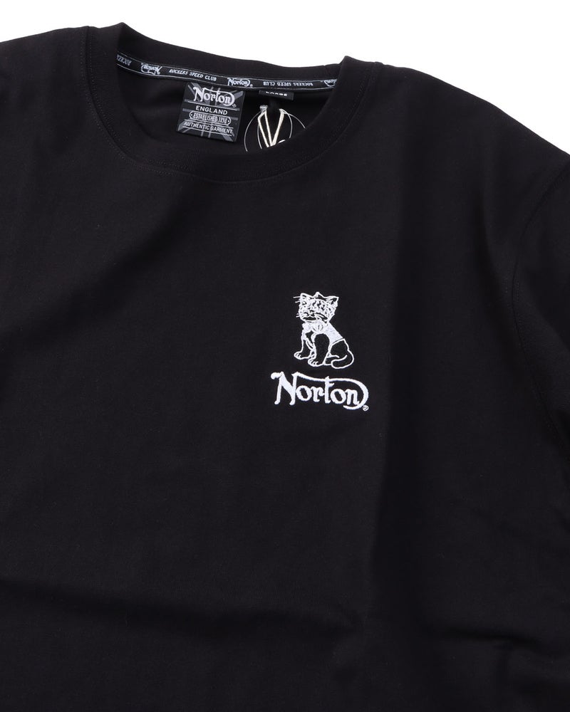 アイテムイメージ