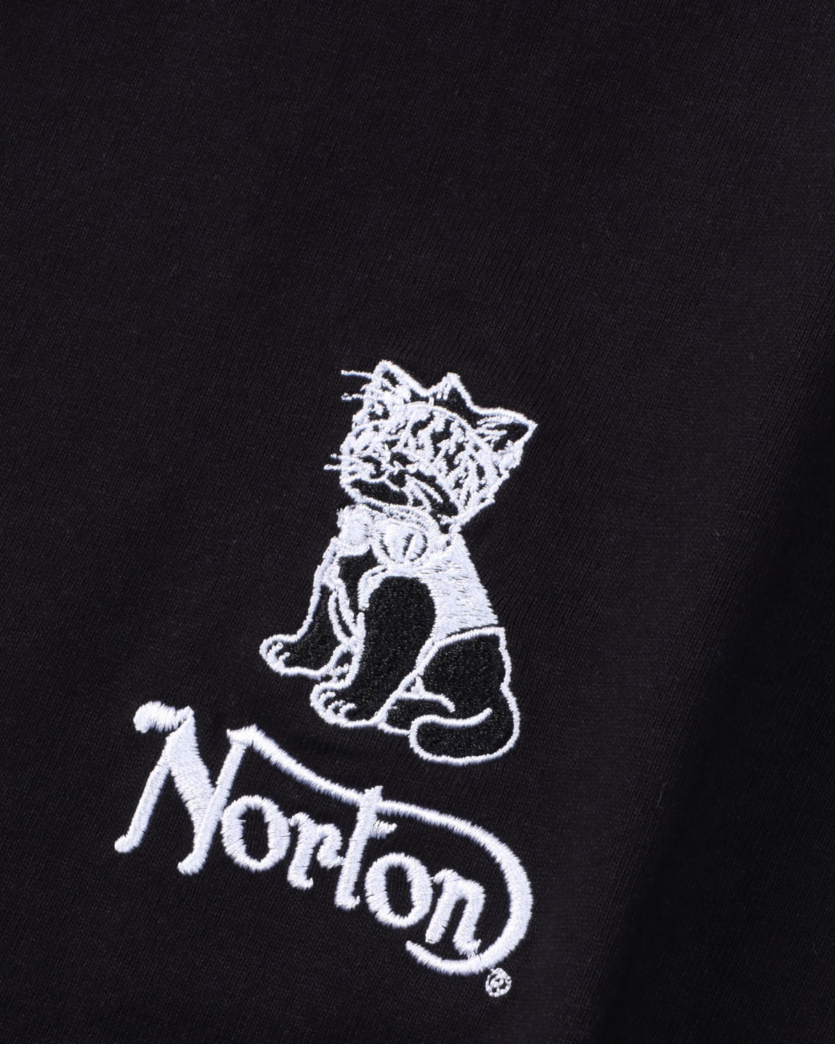 アイテムイメージ