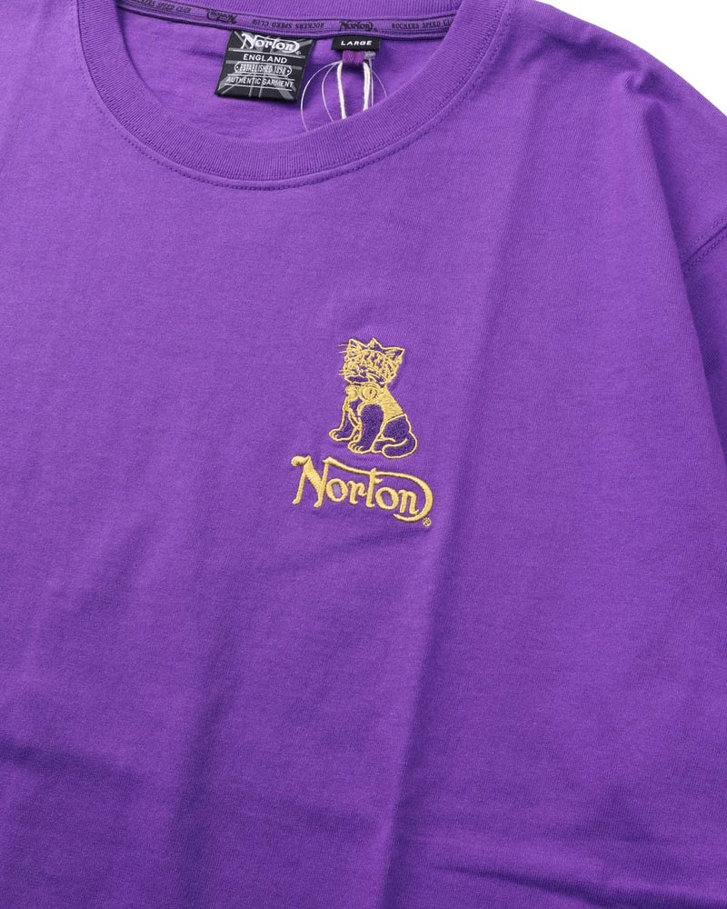 アイテムイメージ