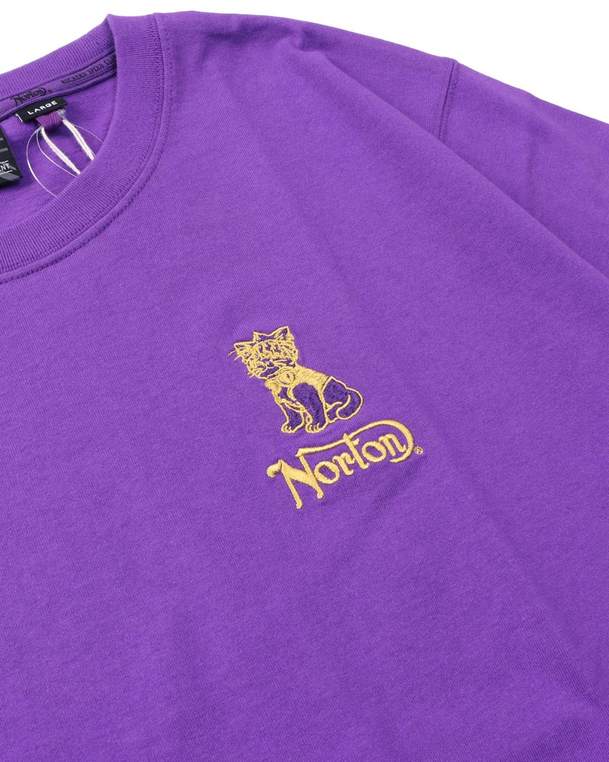 アイテムイメージ