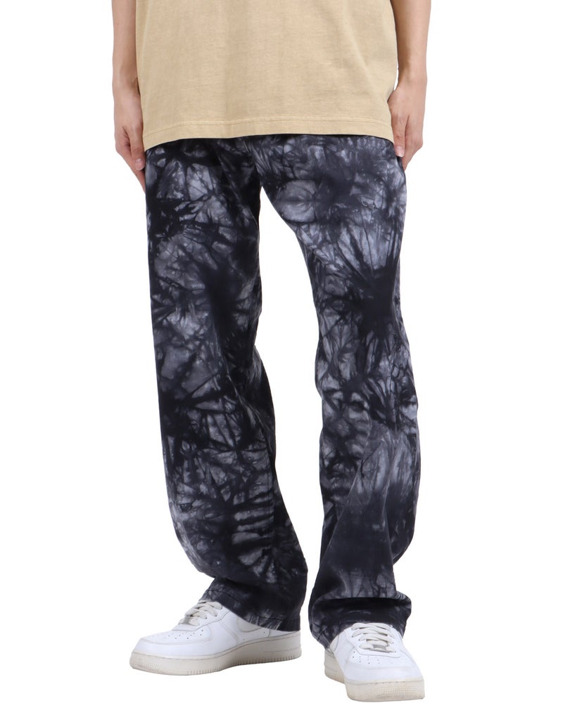 ブラック：173cm63kg(Lサイズ着用)