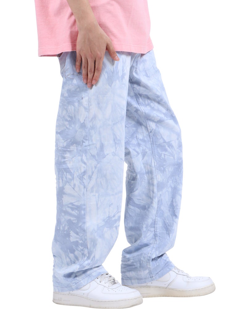 ブルーグレー：173cm63kg(Lサイズ着用)