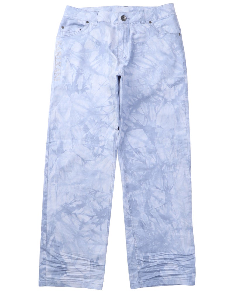 アイテムイメージ