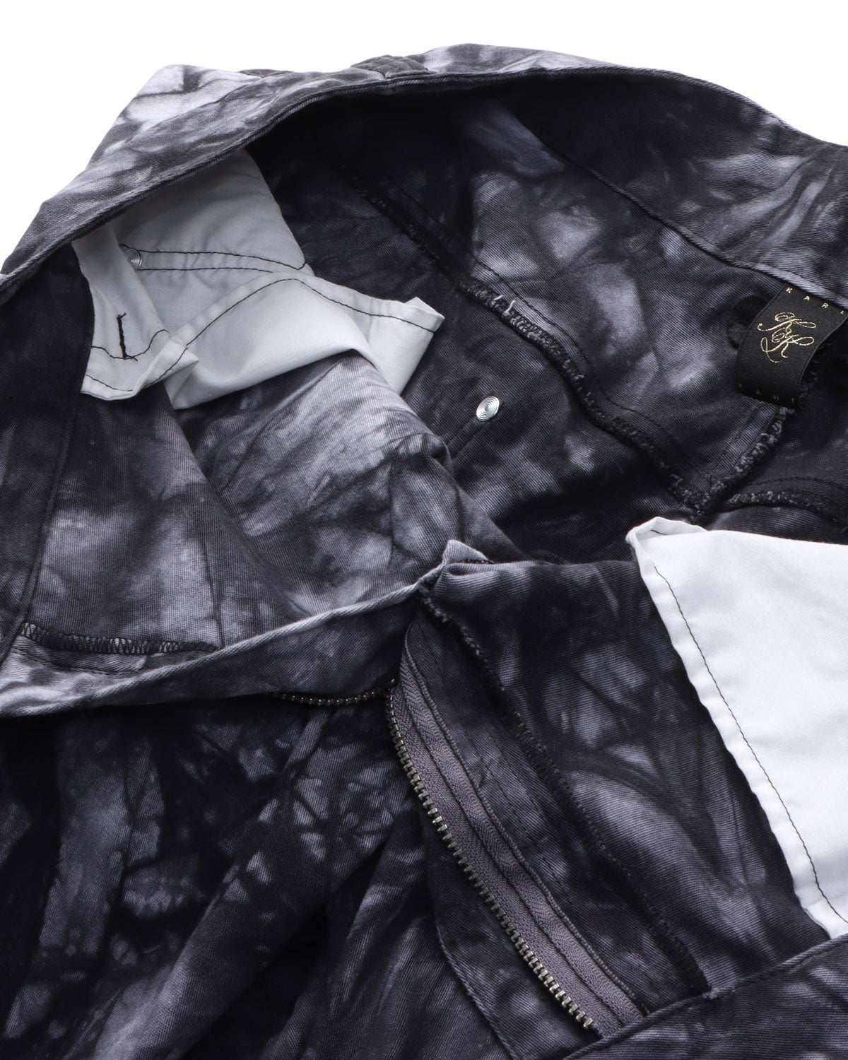 アイテムイメージ