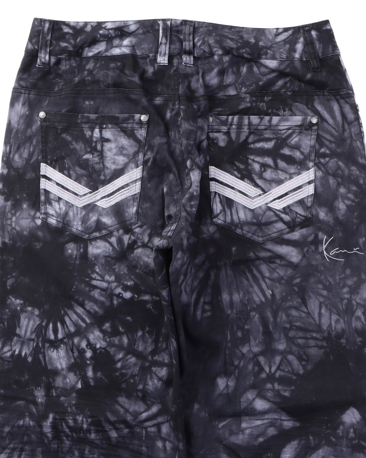 アイテムイメージ