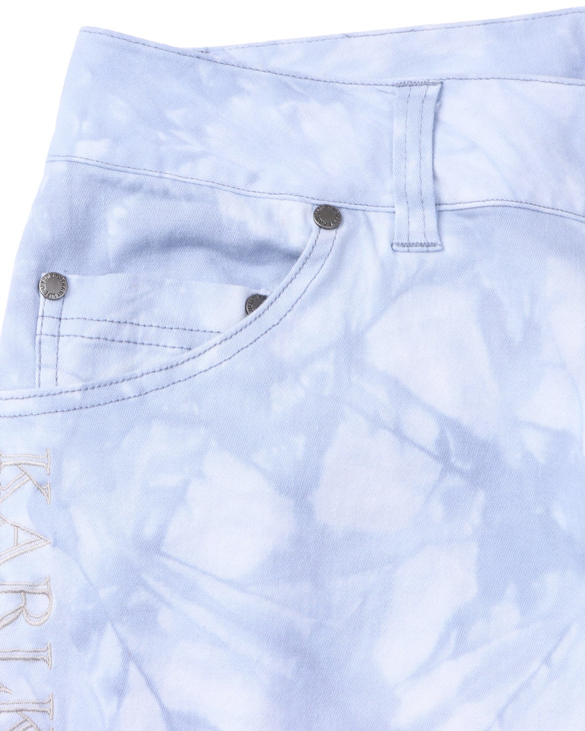 アイテムイメージ