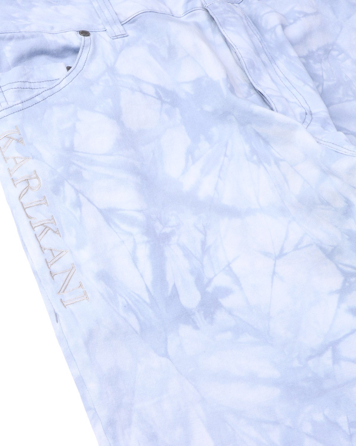 アイテムイメージ