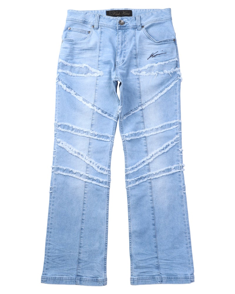 アイテムイメージ