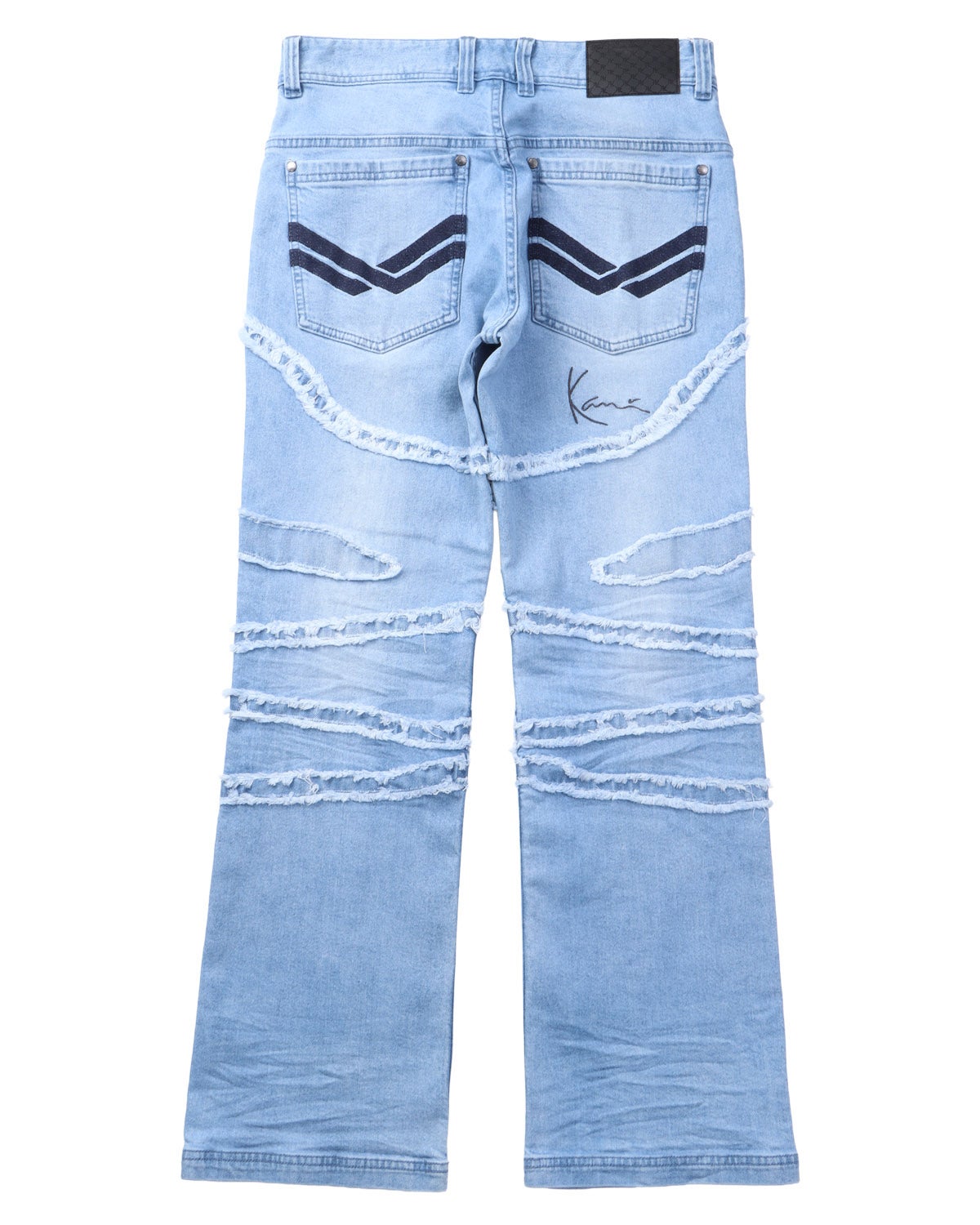 アイテムイメージ