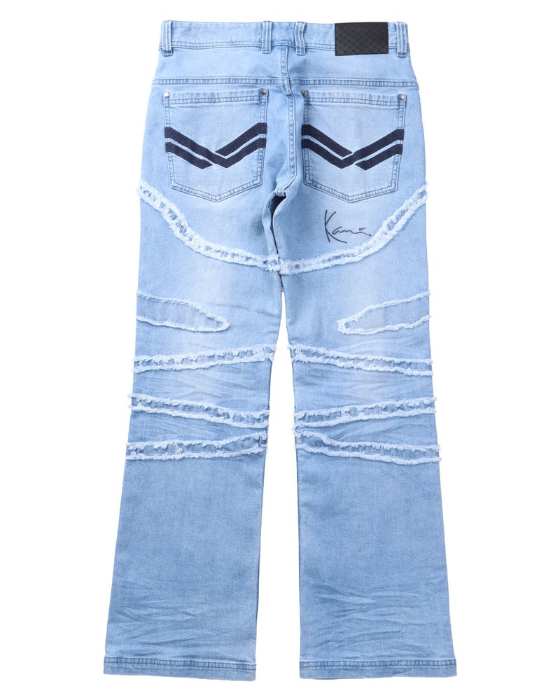 アイテムイメージ