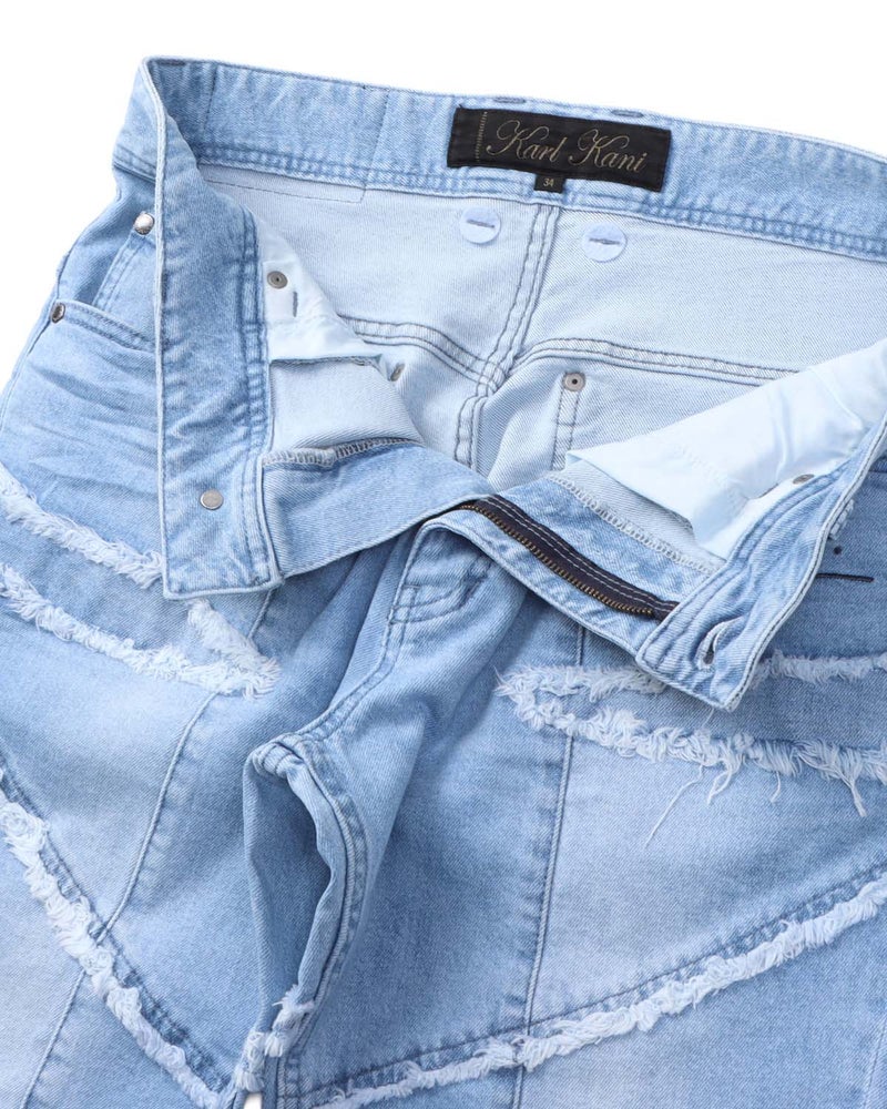 アイテムイメージ