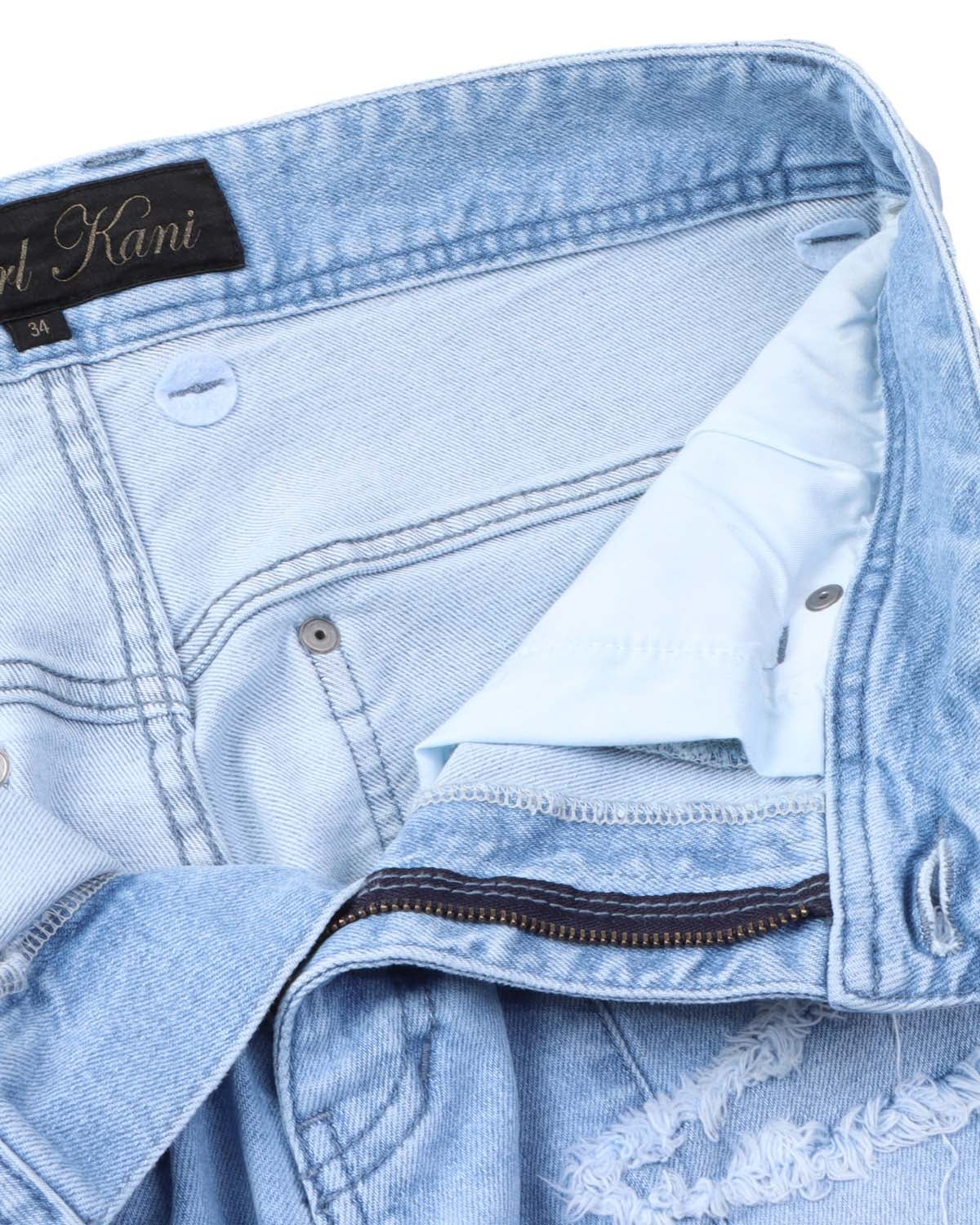 アイテムイメージ