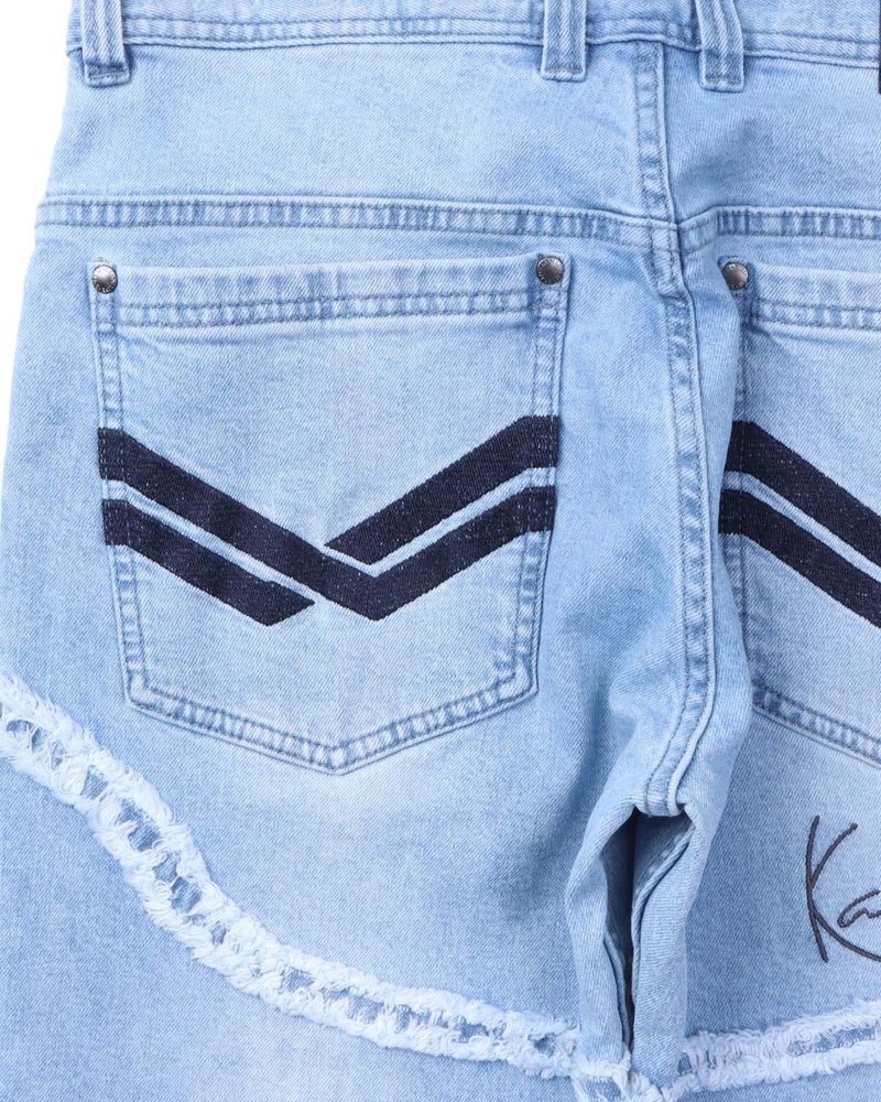 アイテムイメージ